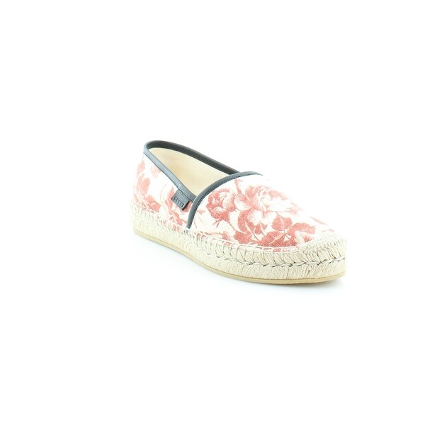 skechers go lite romance